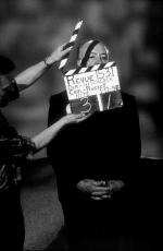 Альфред Хичкок: 294x450 / 24 Кб