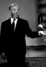 Альфред Хичкок: 309x450 / 28 Кб