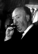 Альфред Хичкок: 315x450 / 24 Кб