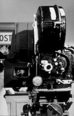 Альфред Хичкок: 289x450 / 35 Кб