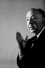 Альфред Хичкок: 296x450 / 27 Кб