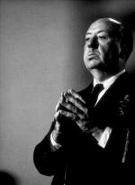 Альфред Хичкок: 330x450 / 28 Кб