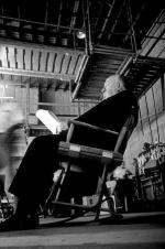 Альфред Хичкок: 299x450 / 36 Кб