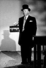 Альфред Хичкок: 303x450 / 31 Кб