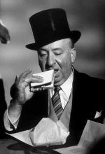 Альфред Хичкок: 307x450 / 31 Кб