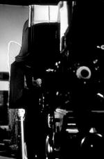 Альфред Хичкок: 296x450 / 20 Кб