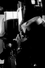 Альфред Хичкок: 301x450 / 19 Кб