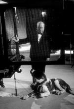 Альфред Хичкок: 305x450 / 35 Кб