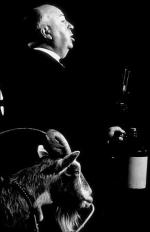 Альфред Хичкок: 291x449 / 18 Кб