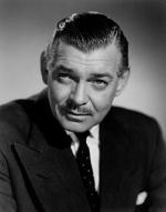 Кларк Гейбл: 354x450 / 27 Кб