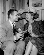 Кларк Гейбл: 363x450 / 51 Кб