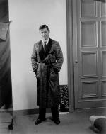 Кларк Гейбл: 358x450 / 33 Кб