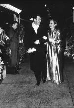 Кларк Гейбл: 311x450 / 39 Кб