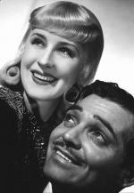 Кларк Гейбл: 312x450 / 33 Кб