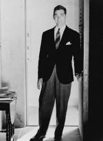 Кларк Гейбл: 331x450 / 27 Кб