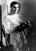 Кларк Гейбл: 319x450 / 24 Кб