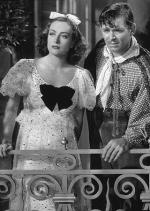 Кларк Гейбл: 320x450 / 51 Кб