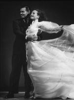 Кларк Гейбл: 334x450 / 27 Кб