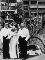 Кларк Гейбл: 339x450 / 60 Кб