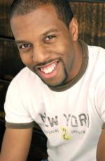 Anthony Hawkins Woods: 900x1381 / 110 РљР±