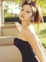 Amanda Pham: 1536x2048 / 279 РљР±