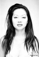 Amanda Pham: 1414x2048 / 471 РљР±