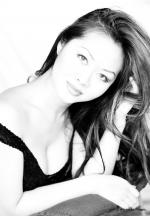 Amanda Pham: 1423x2048 / 379 РљР±