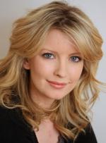 Melissa Gribbon: 576x776 / 72 РљР±