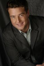 Brandon E. Jackson: 1362x2048 / 379 РљР±