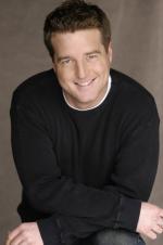 Brandon E. Jackson: 1362x2048 / 300 РљР±