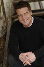 Brandon E. Jackson: 1362x2048 / 254 РљР±