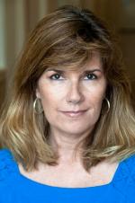 Венди Уэллс-Ганкель: 1365x2048 / 400 РљР±