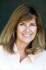 Венди Уэллс-Ганкель: 1365x2048 / 302 РљР±