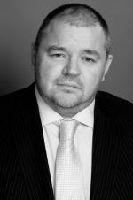 Darren Sean Enright: 1360x2048 / 392 РљР±