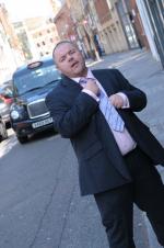 Darren Sean Enright: 1360x2048 / 371 РљР±