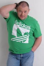 Darren Sean Enright: 1360x2048 / 350 РљР±