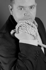 Darren Sean Enright: 1360x2048 / 511 РљР±