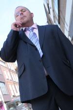 Darren Sean Enright: 1360x2048 / 394 РљР±