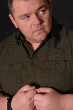 Darren Sean Enright: 1360x2048 / 393 РљР±