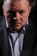 Darren Sean Enright: 1360x2048 / 534 РљР±