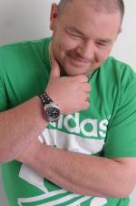 Darren Sean Enright: 1360x2048 / 467 РљР±