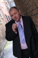 Darren Sean Enright: 1360x2048 / 318 РљР±