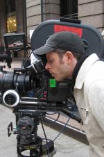 Saul Blinkoff: 1023x1536 / 236 РљР±