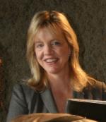 Marcia Morgan: 632x728 / 71 РљР±