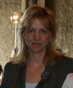 Фото Marcia Morgan