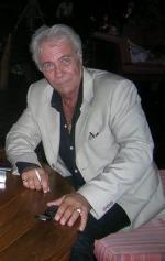 Christian Gerber: 251x396 / 22 РљР±