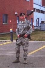 Фото Stephane Fromont