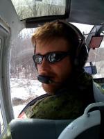 Фото Stephane Fromont