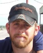 Фото Stephane Fromont