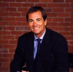 Michael Romersa: 446x442 / 30 РљР±